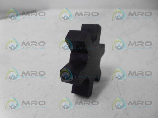 BROWNING JZ3N SPIDER INSERT *NEW NO BOX*