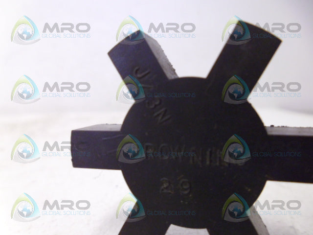 BROWNING JZ3N SPIDER INSERT *NEW NO BOX*