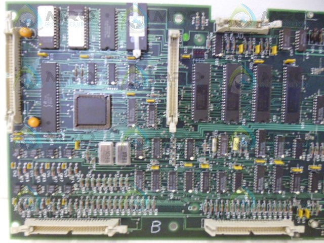 GENERAL ELECTRIC 4006L6501AB-G001 DRIVE INTERFACE BOARD *NEW NO BOX*