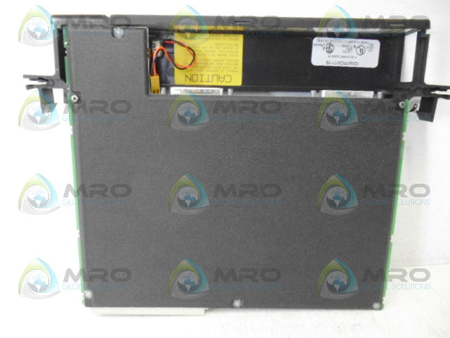 GE FANUC IC697PCM711 COPROCESSOR MODULE *NEW IN BOX*