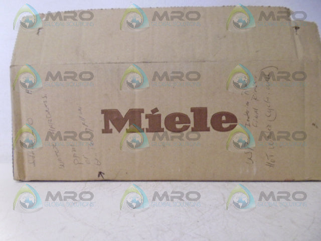 MEILE EPW571/P1 ELECTRONIC UNIT *NEW IN BOX*