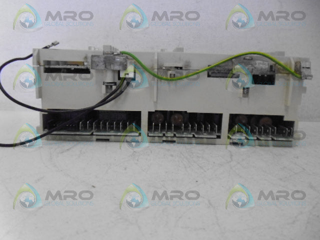 MEILE EPW571/P1 ELECTRONIC UNIT *NEW IN BOX*