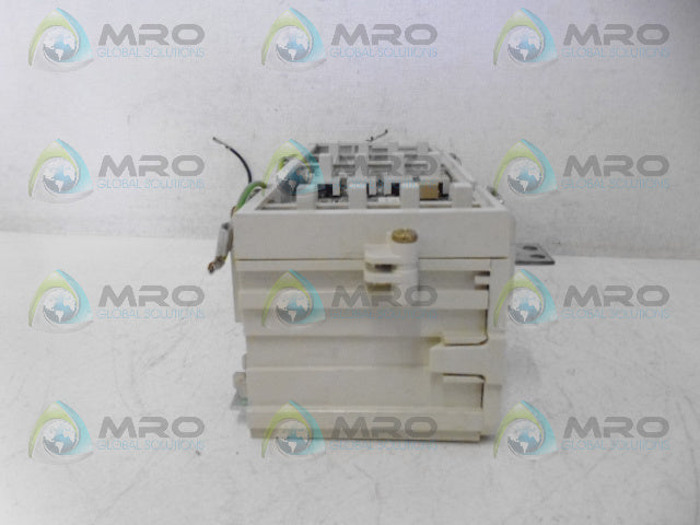MEILE EPW571/P1 ELECTRONIC UNIT *NEW IN BOX*