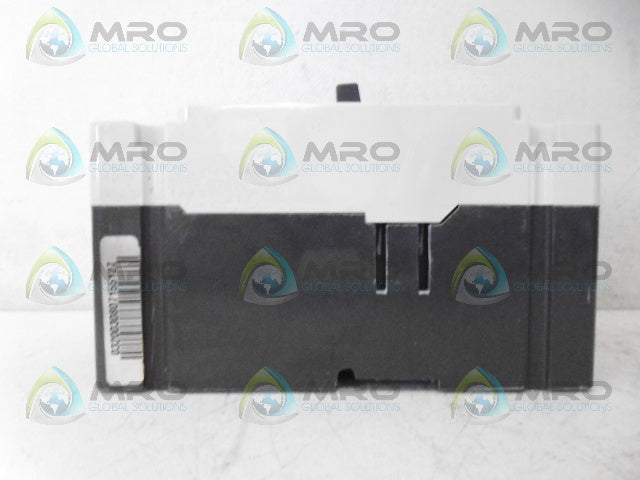 FEDERAL PIONEER CE3030E CIRCUIT BREAKER (AS PICTURED) *NEW IN BOX*