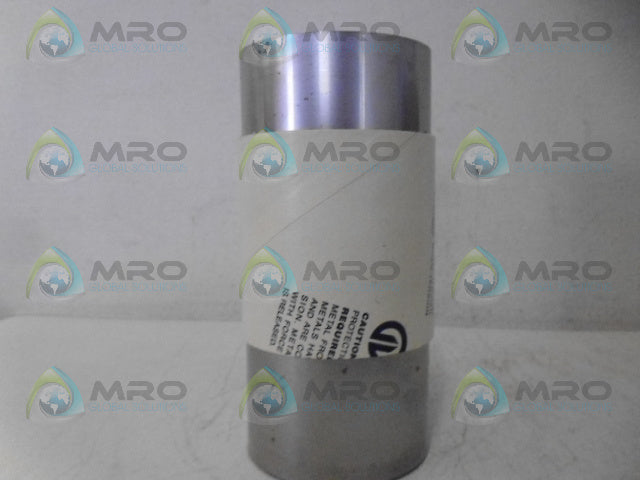 PRECISION BRAND 16A10 STEEL SHIMSTOCK 16450 *NEW IN BOX*