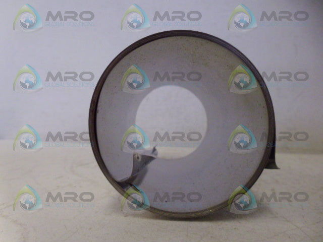 PRECISION BRAND 16A10 STEEL SHIMSTOCK 16450 *NEW IN BOX*
