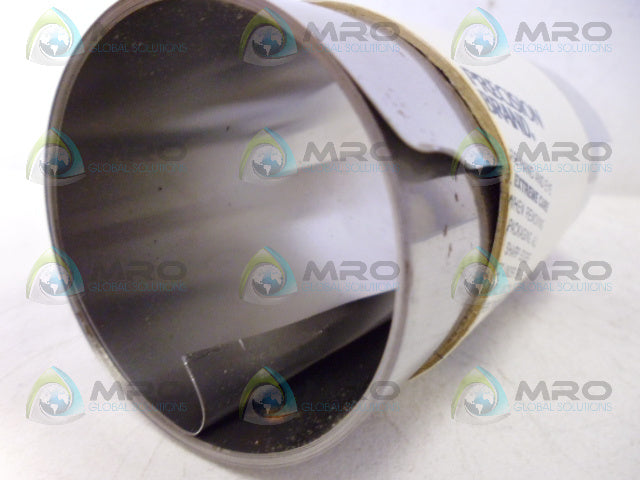 PRECISION BRAND 16A10 STEEL SHIMSTOCK 16450 *NEW IN BOX*