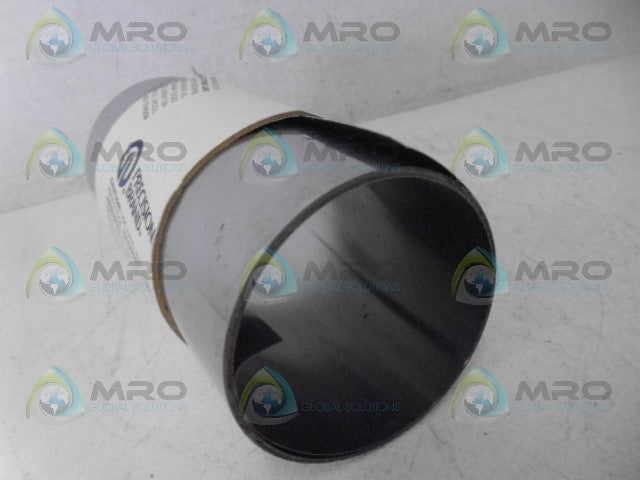PRECISION BRAND 16A10 STEEL SHIMSTOCK 16450 *NEW IN BOX*