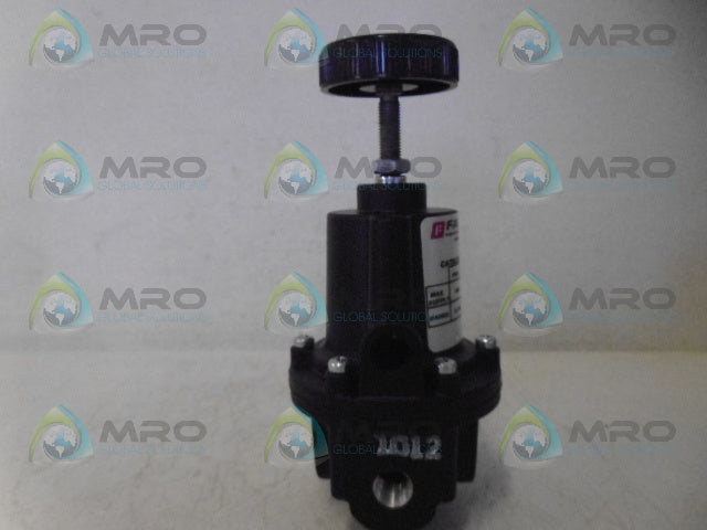 FAIRCHILD 10262J REGULATOR *NEW IN BOX*