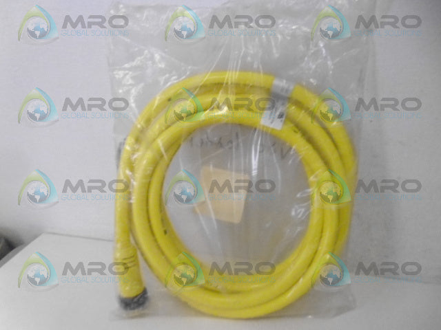 BRAD HARRISON 42803 *NEW IN FACTORY BAG*
