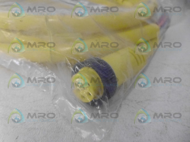 BRAD HARRISON 42803 *NEW IN FACTORY BAG*