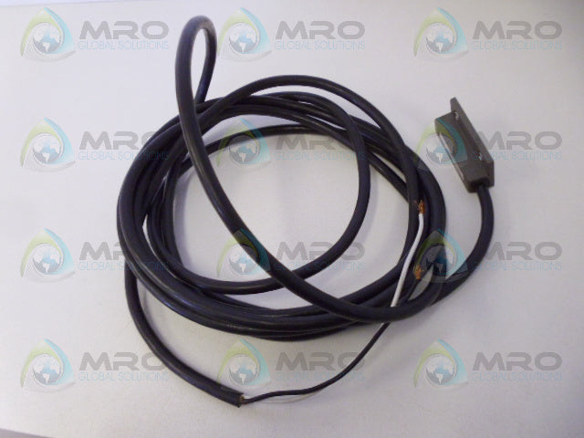 SENTROL 151-4Z-20K GUARD SWITCH *USED*