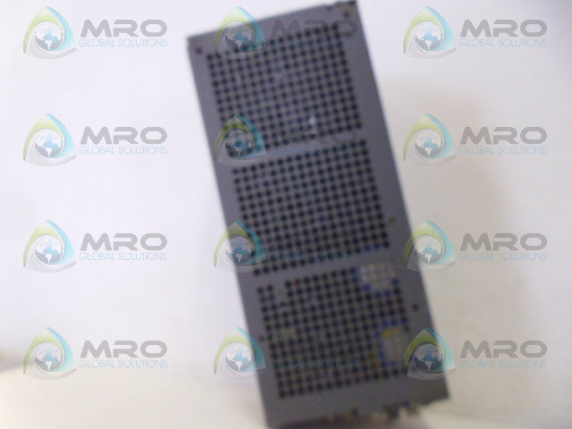 LAMBDA LRS-54-24 REGULATED POWER SUPPLY *NEW NO BOX*