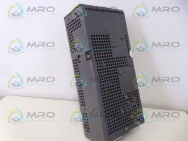 LAMBDA LRS-54-24 REGULATED POWER SUPPLY *NEW NO BOX*