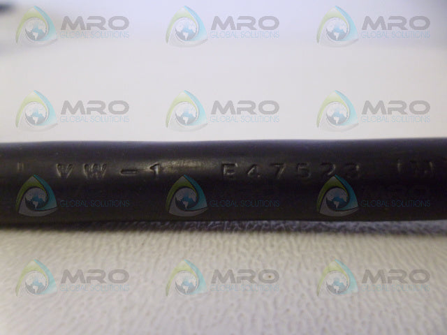 SENTROL 151-4Z-20K GUARD SWITCH *USED*