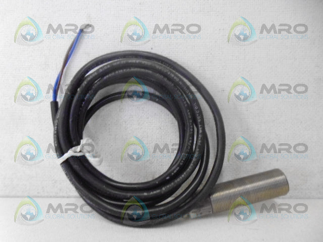 CUTLER HAMMER E57LAL18A2 PROXIMITY SWITCH *NEW NO BOX*