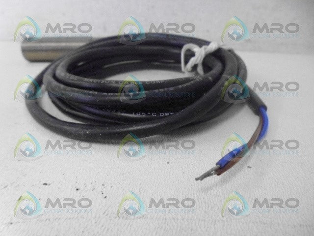CUTLER HAMMER E57LAL18A2 PROXIMITY SWITCH *NEW NO BOX*