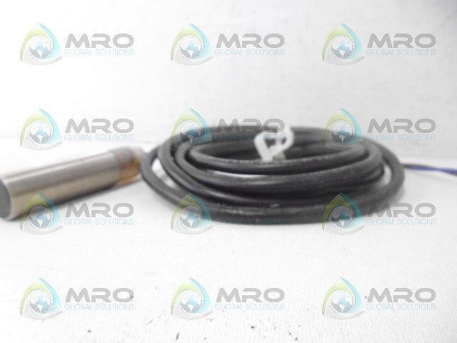 CUTLER HAMMER E57LAL18A2 PROXIMITY SWITCH *NEW NO BOX*