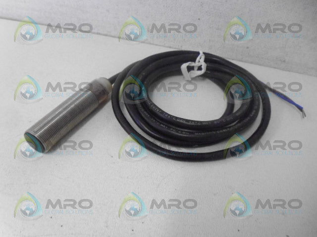 CUTLER HAMMER E57LAL18A2 PROXIMITY SWITCH *NEW NO BOX*