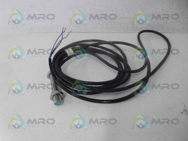 RED LION PSA6A000 PROXIMITY SENSOR *NEW NO BOX*