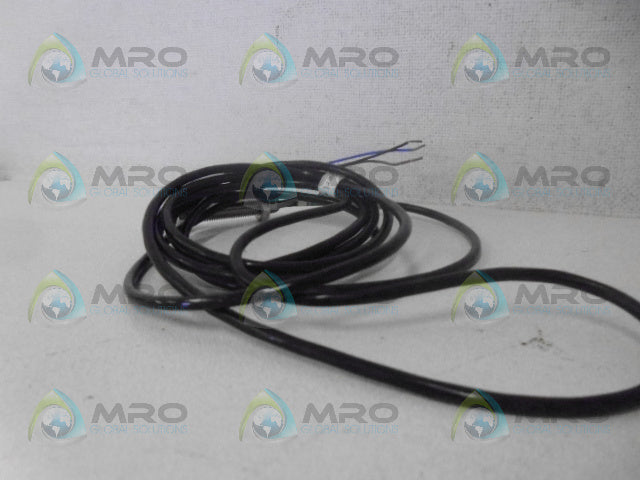 RED LION PSA6A000 PROXIMITY SENSOR *NEW NO BOX*