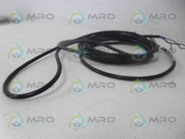 RED LION PSA6A000 PROXIMITY SENSOR *NEW NO BOX*