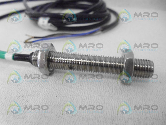 RED LION PSA6A000 PROXIMITY SENSOR *NEW NO BOX*