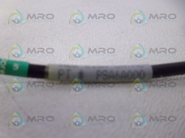 RED LION PSA6A000 PROXIMITY SENSOR *NEW NO BOX*