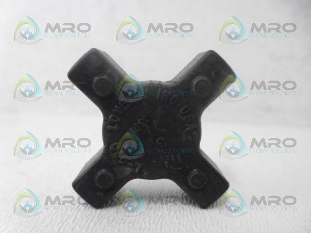 LOVEJOY L-070 SPIDER INSERT *NEW NO BOX*