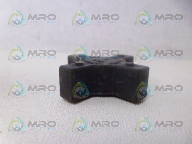 LOVEJOY L-070 SPIDER INSERT *NEW NO BOX*