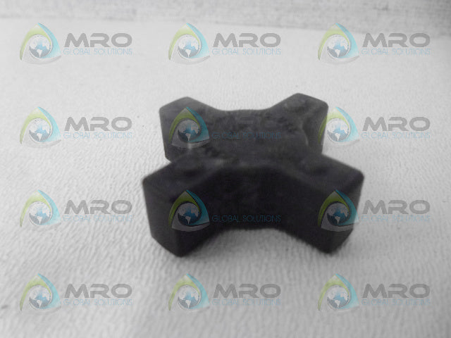 LOVEJOY L-070 SPIDER INSERT *NEW NO BOX*