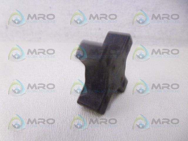 LOVEJOY L-070 SPIDER INSERT *NEW NO BOX*