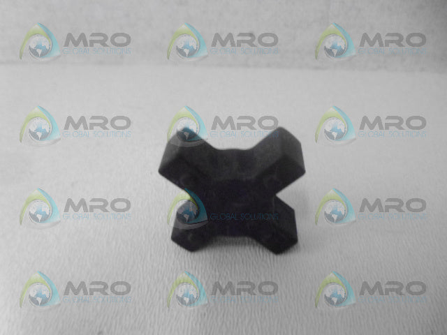 LOVEJOY L-070 SPIDER INSERT *NEW NO BOX*