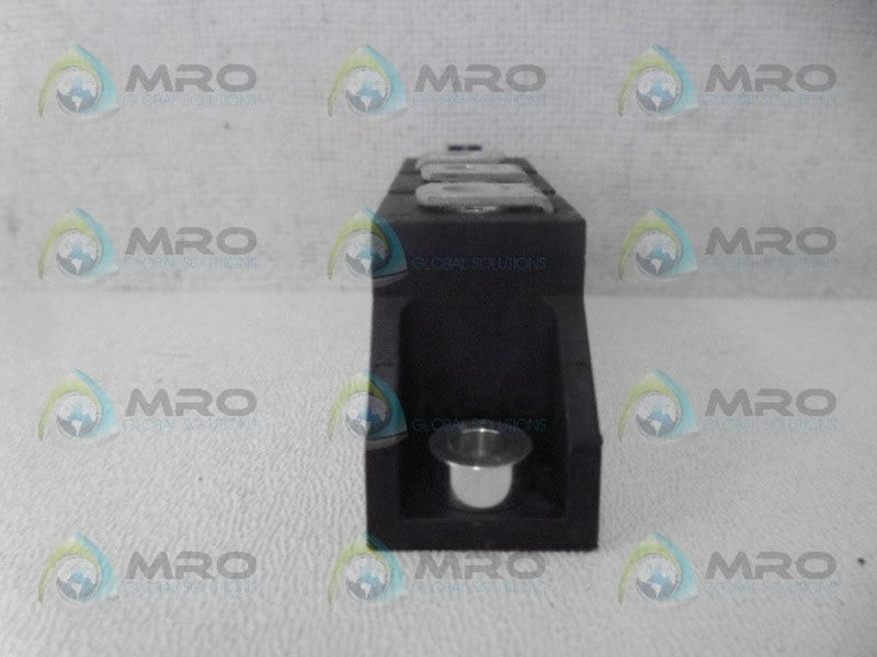 INDUSTRIAL MRO IGP-IRKT90/16AS90 THYRISTOR *NEW NO BOX*