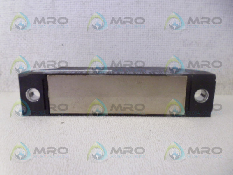 INDUSTRIAL MRO IGP-IRKT90/16AS90 THYRISTOR *NEW NO BOX*