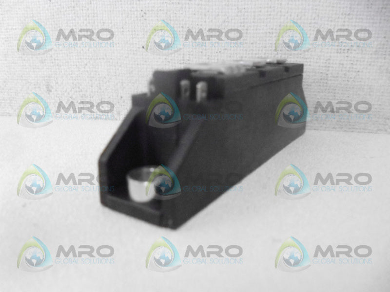 INDUSTRIAL MRO IGP-IRKT90/16AS90 THYRISTOR *NEW NO BOX*