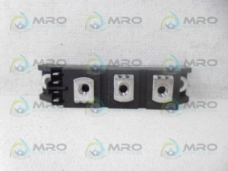 INDUSTRIAL MRO IGP-IRKT90/16AS90 THYRISTOR *NEW NO BOX*