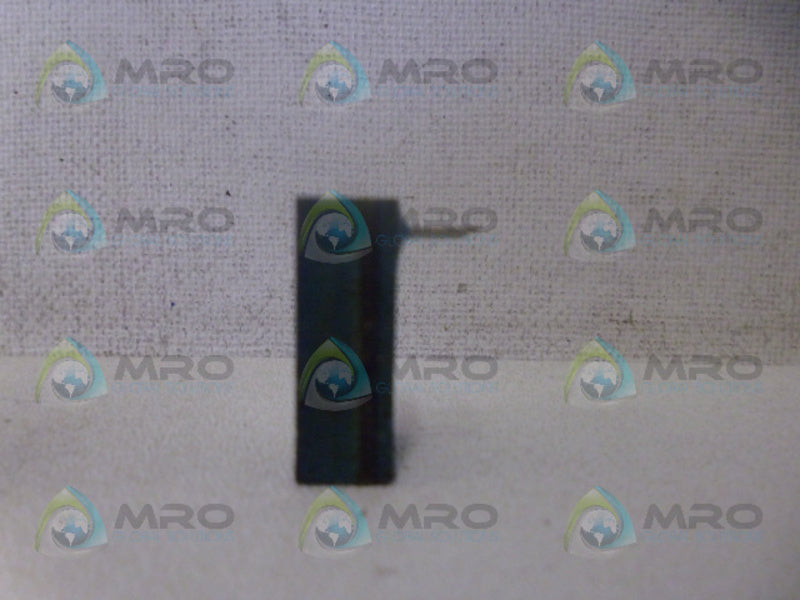 INDUSTRIAL MRO 103AA MODULE *USED*
