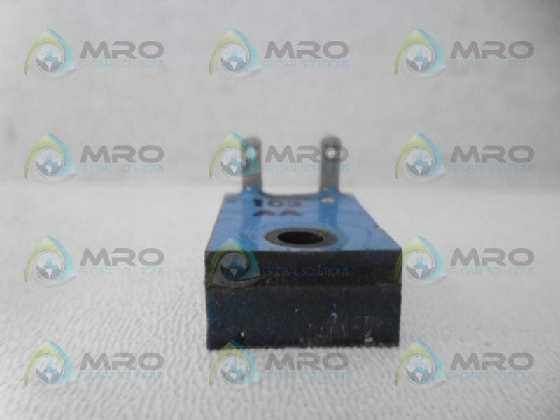 INDUSTRIAL MRO 103AA MODULE *USED*
