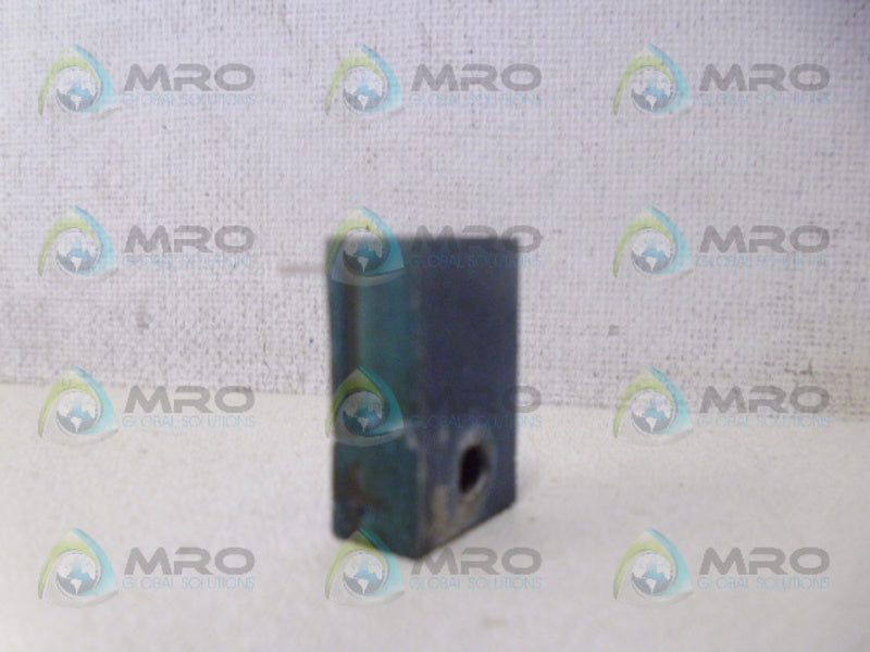 INDUSTRIAL MRO 103AA MODULE *USED*