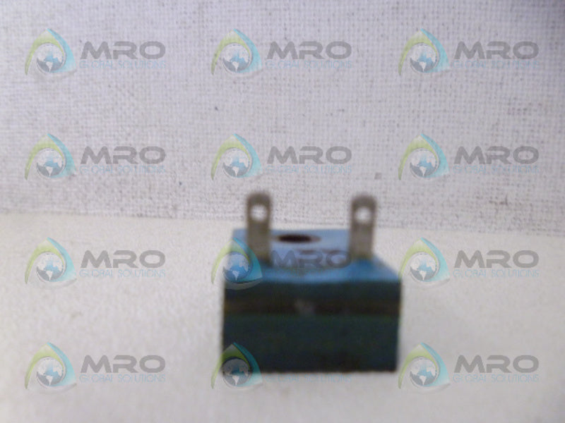 INDUSTRIAL MRO 103AA MODULE *USED*