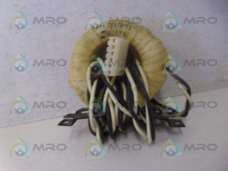 INDUSTRIAL MRO 177A1760PT1 COIL *NEW NO BOX*