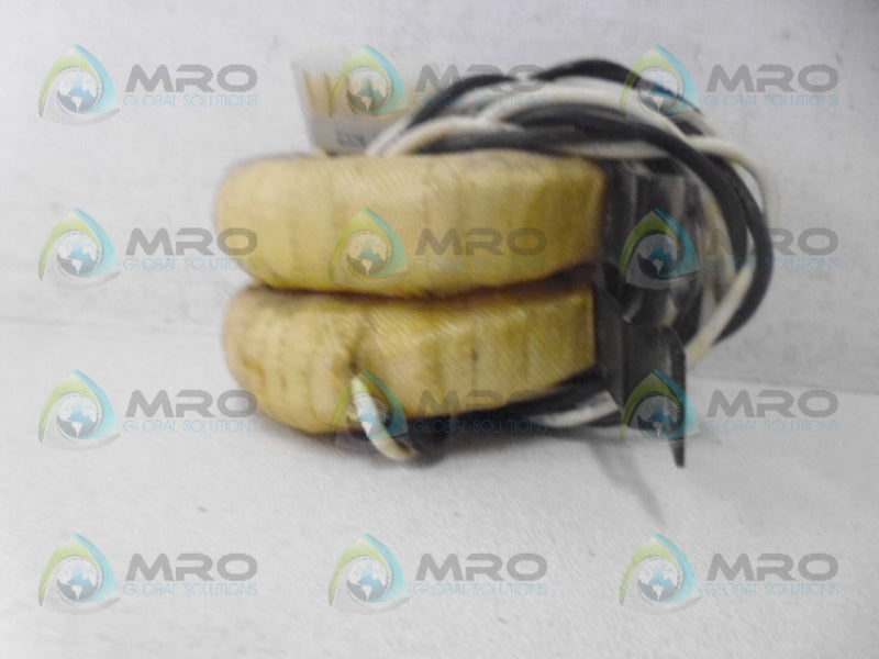 INDUSTRIAL MRO 177A1760PT1 COIL *NEW NO BOX*