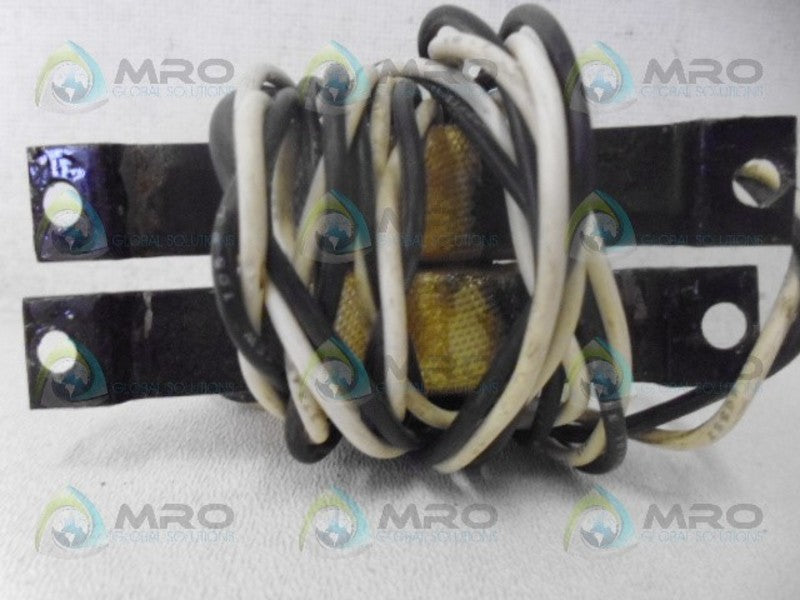 INDUSTRIAL MRO 177A1760PT1 COIL *NEW NO BOX*