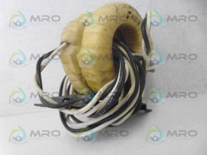 INDUSTRIAL MRO 177A1760PT1 COIL *NEW NO BOX*