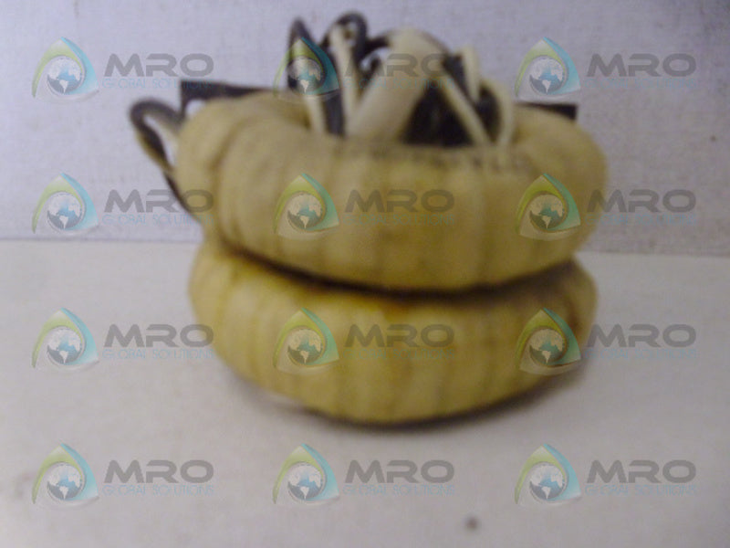 INDUSTRIAL MRO 177A1760PT1 COIL *NEW NO BOX*