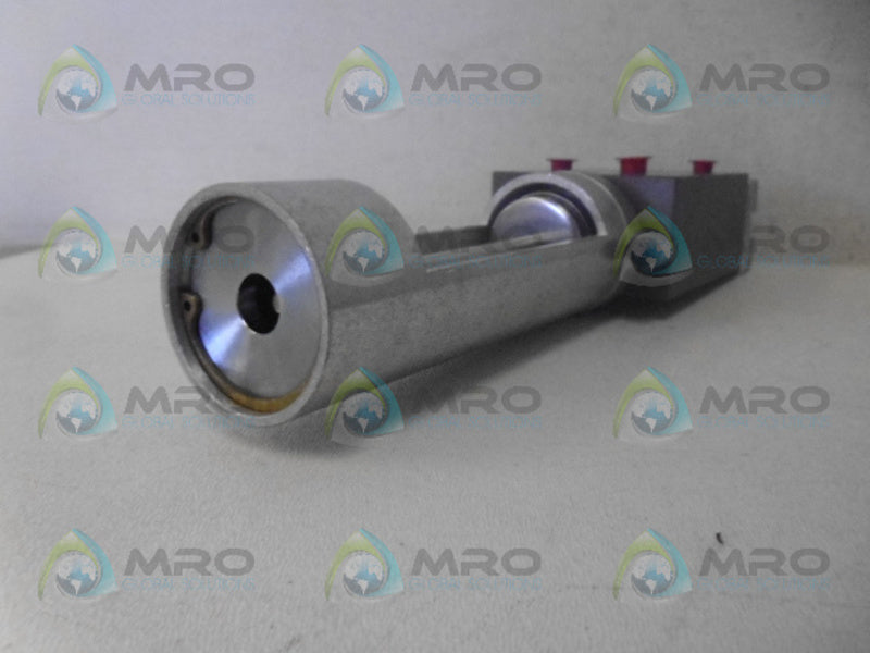 INDUSTRIAL MRO SA11F00012 VALVE *NEW NO BOX*