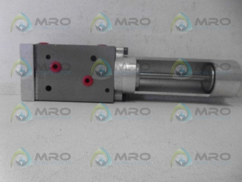 INDUSTRIAL MRO SA05F27506 VALVE *NEW NO BOX*