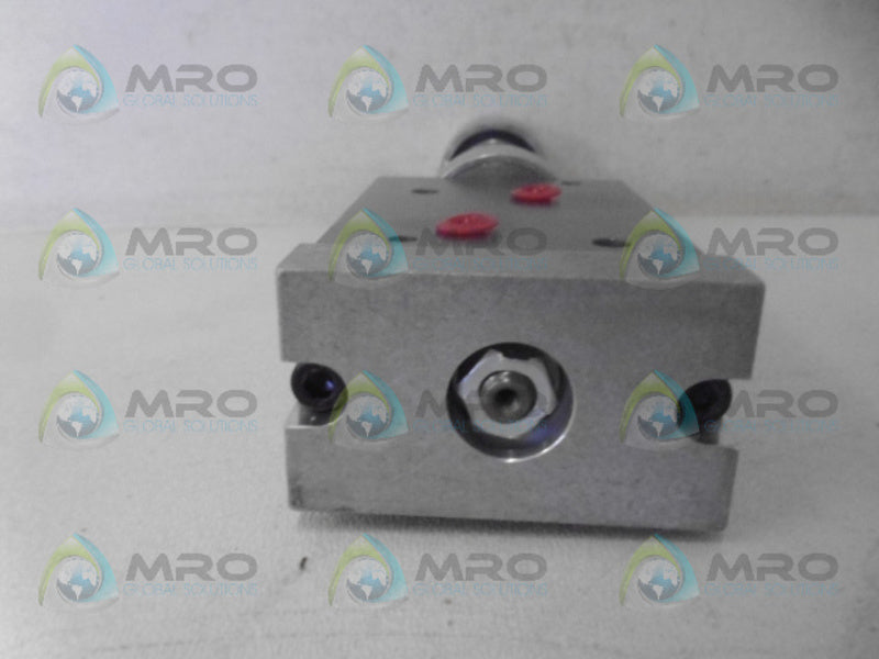INDUSTRIAL MRO SA05F27506 VALVE *NEW NO BOX*