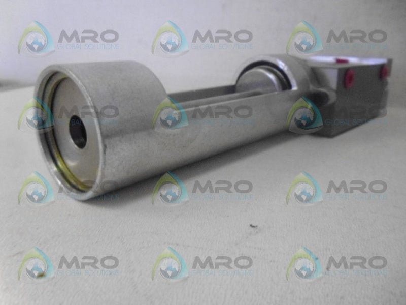 INDUSTRIAL MRO SA05F27506 VALVE *NEW NO BOX*